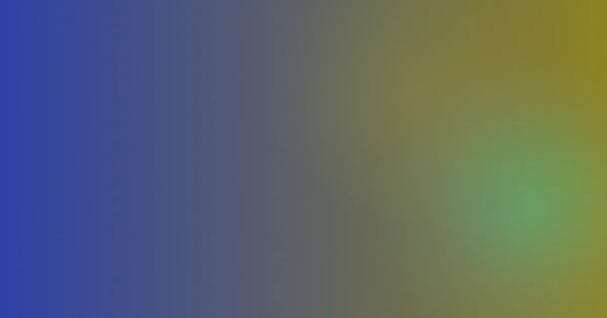 黄色短文小说值得吗？五步算清成本