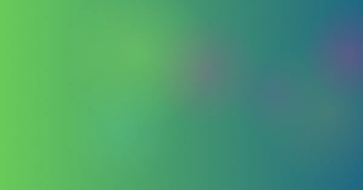 挠白丝美女脚心对比复盘