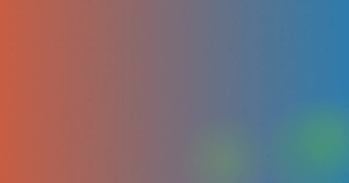 轻率怎么用：我的实测法